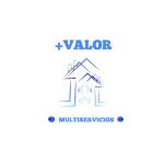 Mas Valor Multiservicios