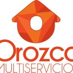 Orozco Multiservicios