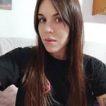 María Bonache María Bonache