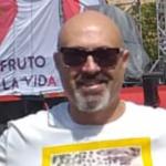 Tomás
