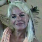 Karmen Conejo Arrebola