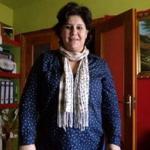 Teresa Teresa