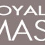 Royal Mas  Reformas Integrales