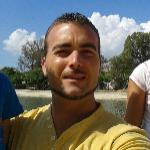 Javier Bas Ramos Javier Bas Ramos