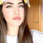 Belen Bardon Raya Belen Bardon Raya