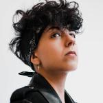 Alba Menéndez Alba Menéndez