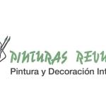 Pinturas Revuelta