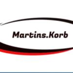 Martins Korb Unip Lda Martins Korb Unip Lda