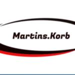 Martins Korb Unip Lda