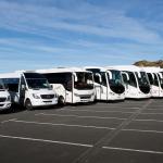 Autobuses Blancorespaldiza