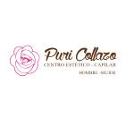 Centro De Estética Puri Collazo