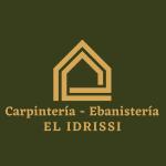 Carpinteria El Idrissi Carpinteria El Idrissi