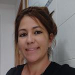 Yanelis Hernandez Barcena Yanelis Hernandez Barcena