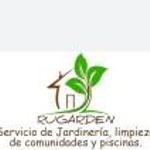 Rugarden Rugarden