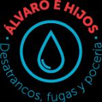 Alvaro Fontaneros Alvaro Fontaneros