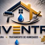 Viventra