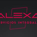 Alexa Servicios Integrales