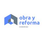 Obra Y Reforma Canarias