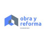 Obra Y Reforma Canarias Obra Y Reforma Canarias