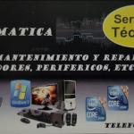 Mlminformatica