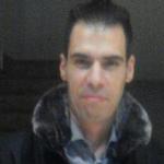 Jose Manuel Fuster Mas Jose Manuel Fuster Mas