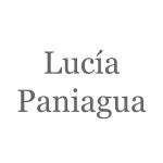 Psicóloga En Bilbao Lucía Paniagua