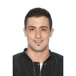 Alejandro