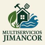 Multiservicios Jimancor Multiservicios Jimancor