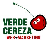 Verde Cereza