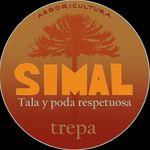 Simal Arboricultura Simal Arboricultura