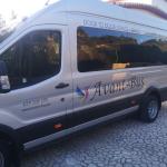 Avantbus Avantbus