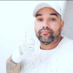 Darte Pinturas Y Decoraciones Darte Pinturas Y Decoraciones