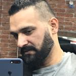 Khanzada Raja Arslan Murtaza Murtaza