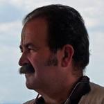 Francisco Santiandreu Fernandez Francisco Santiandreu Fernandez