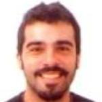 Noé González Mesa Noé González Mesa