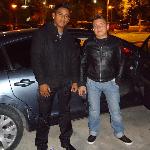 Byron Macias Byron Macias