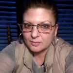 Gergana Petkova Gergana Petkova