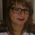 Maite Santamaria Gomez Maite Santamaria Gomez