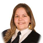Sandra Maria de Leon Hernandez Sandra Maria de Leon Hernandez