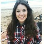Cristina V. Cristina V.