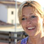 Silvia Perez Romego Silvia Perez Romego