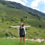 Mireia Peris Mireia Peris