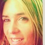 Rocio Castillo Zambrana Rocio Castillo Zambrana