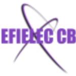 Efielec Cb Efielec Cb