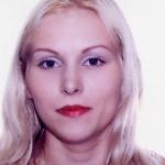 Natalia Italiyankina Natalia Italiyankina