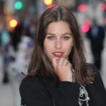 Valeria Astarloa Valeria Astarloa