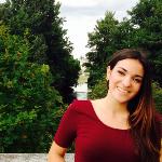 Ana Velasco Ana Velasco