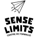Acadèmia Sense Límits Acadèmia Sense Límits