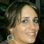 Ana García Solana Ana García Solana