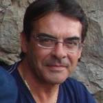Jean-luc D. Jean-luc D.